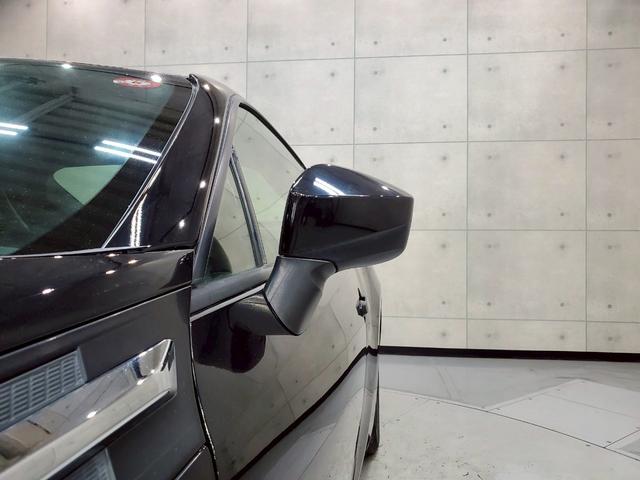 ＢＲＺ Ｓ　ユーザー様直接仕入れ　６速ＭＴ　社外ナビ　フルセグＴＶ　ＢＴ接続　バックカメラ　ハーフレザーシート　シートヒーター　ＨＩＤヘッドライト　純正１７ＡＷ　レーダー探知機　革巻きステア　スマートキー　ＥＴＣ（23枚目）