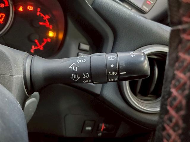 ＢＲＺ Ｓ　ユーザー様直接仕入れ　６速ＭＴ　社外ナビ　フルセグＴＶ　ＢＴ接続　バックカメラ　ハーフレザーシート　シートヒーター　ＨＩＤヘッドライト　純正１７ＡＷ　レーダー探知機　革巻きステア　スマートキー　ＥＴＣ（28枚目）