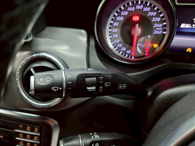 ＣＬＡクラス シューティングブレーク ＣＬＡ２５０シューティングブレークオレンジアートＥＤ　ユーザー様直接仕入　専用内外装　ＡＭＧスタイリング・レーダーセーフティＰＫＧ　純正ナビ　フルセグＴＶ　ＢＴ接続　バックカメラ　ＡＭＧスポーツステア　パワーシート　電動リアゲート　純正ＡＷ　スマートキー（32枚目）