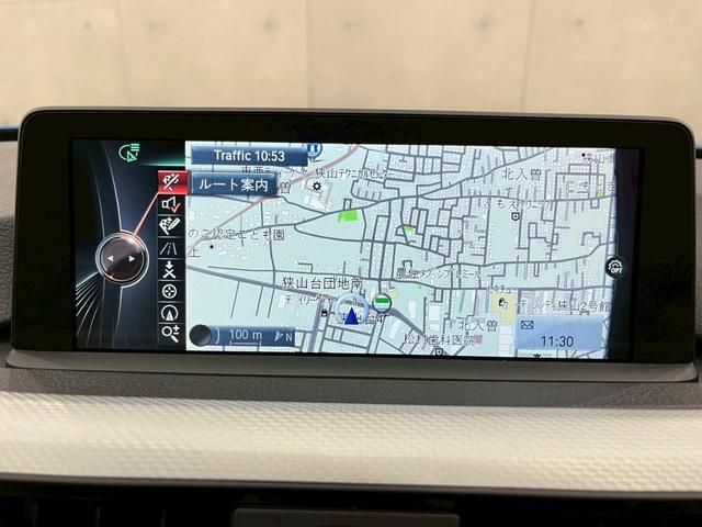 ４シリーズ ４２８ｉグランクーペ　Ｍスポーツ　サンルーフ　純正ナビ　フルセグＴＶ　ＢＴ接続　バックモニター　パワーバックドア　パワーシート　ＨＩＤヘッドライト　純正１９ＡＷ　クルコン　障害物センサー　ＨＵＤ　ドラレコ　コンフォートアクセス　ＥＴＣ（46枚目）