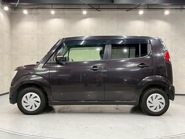 ＭＲワゴン ＥＣＯ－Ｘ　ユーザー様直接仕入れ車両　クラリオンナビ　デジタルＴＶ　バックカメラ　電動格納ミラー　オートエアコン　ベンチシート　プッシュスタート　スマートキー　スペアキー　ＥＴＣ　アーバンブラウンパールメタリック（17枚目）