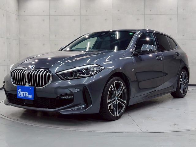 １シリーズ １１８ｄ　Ｍスポーツ　ユーザー様直接仕入れ　純正ナビ　Ｂｌｕｅｔｏｏｔｈ　バックカメラ　Ｍスポーツシート　純正ＡＷ　ＬＥＤヘッドライト　パワーバックドア　衝突軽減　ソナー　レーダークルーズ　スマートキー　スペアキー　ＥＴＣ（18枚目）