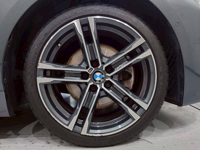 １シリーズ １１８ｄ　Ｍスポーツ　ユーザー様直接仕入れ　純正ナビ　Ｂｌｕｅｔｏｏｔｈ　バックカメラ　Ｍスポーツシート　純正ＡＷ　ＬＥＤヘッドライト　パワーバックドア　衝突軽減　ソナー　レーダークルーズ　スマートキー　スペアキー　ＥＴＣ（64枚目）