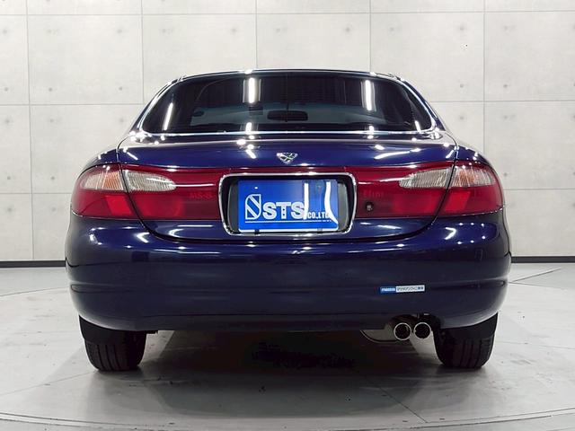 ＭＳ－８ ２０グランデール　ユーザー様直接仕入れ車両　カロッツェリアオーディオ　パワーシート　純正１５インチアルミ　ドラレコ　電動格納ミラー　ＡＢＳ　パワステ　ＥＴＣ車載器　走行６．３万キロ台　整備書・車検・外装パーツリスト有り（15枚目）