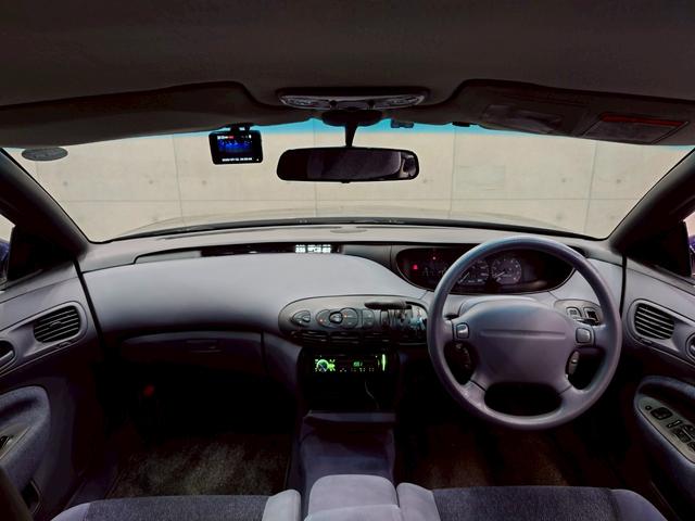 ＭＳ－８ ２０グランデール　ユーザー様直接仕入れ車両　カロッツェリアオーディオ　パワーシート　純正１５インチアルミ　ドラレコ　電動格納ミラー　ＡＢＳ　パワステ　ＥＴＣ車載器　走行６．３万キロ台　整備書・車検・外装パーツリスト有り（22枚目）
