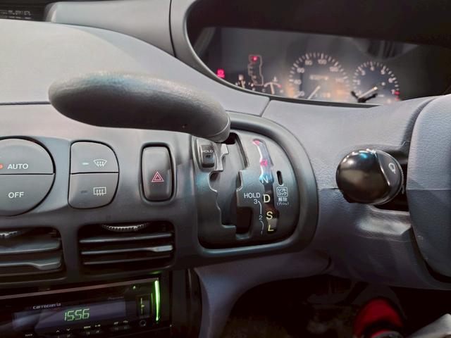 ＭＳ－８ ２０グランデール　ユーザー様直接仕入れ車両　カロッツェリアオーディオ　パワーシート　純正１５インチアルミ　ドラレコ　電動格納ミラー　ＡＢＳ　パワステ　ＥＴＣ車載器　走行６．３万キロ台　整備書・車検・外装パーツリスト有り（36枚目）