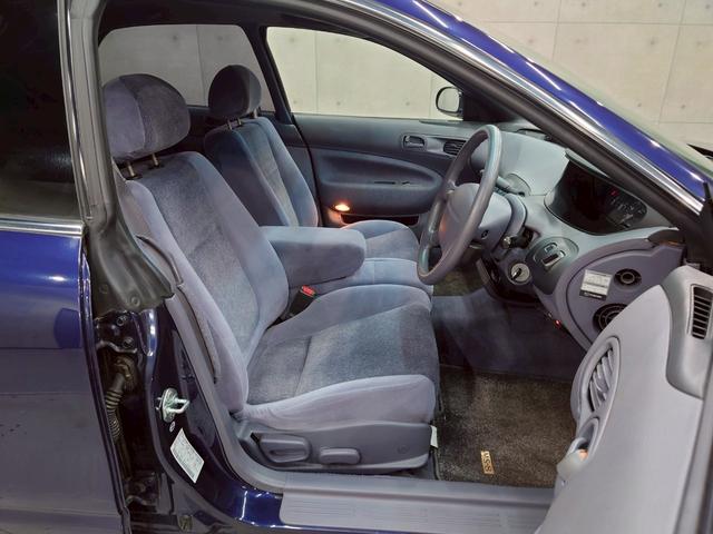 ＭＳ－８ ２０グランデール　ユーザー様直接仕入れ車両　カロッツェリアオーディオ　パワーシート　純正１５インチアルミ　ドラレコ　電動格納ミラー　ＡＢＳ　パワステ　ＥＴＣ車載器　走行６．３万キロ台　整備書・車検・外装パーツリスト有り（40枚目）