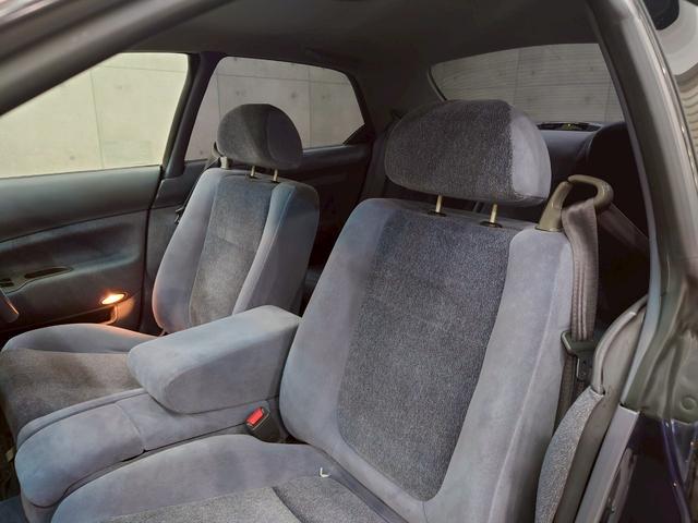 ＭＳ－８ ２０グランデール　ユーザー様直接仕入れ車両　カロッツェリアオーディオ　パワーシート　純正１５インチアルミ　ドラレコ　電動格納ミラー　ＡＢＳ　パワステ　ＥＴＣ車載器　走行６．３万キロ台　整備書・車検・外装パーツリスト有り（46枚目）
