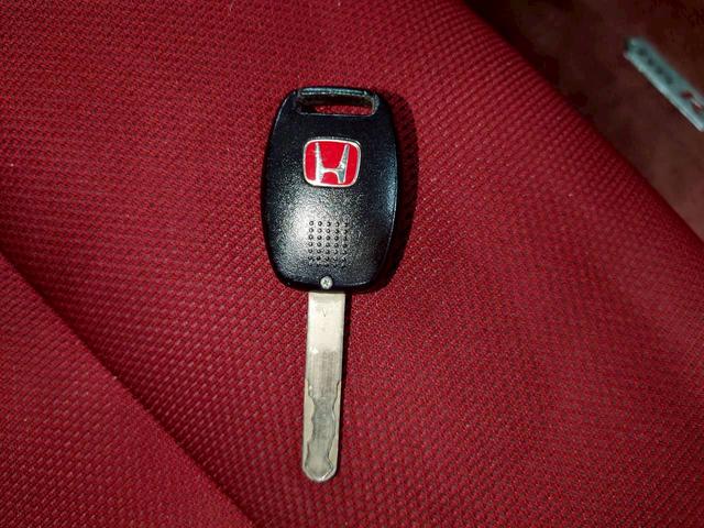 シビック タイプＲ　ユーロ　ユーザー様直接仕入れ　６速ＭＴ　純正オーディオ　純正１８インチＡＷ　ＨＩＤヘッドライト　フォグランプ　専用バケットシート　ステアスイッチ　クリアランスソナー　ドラレコ　リモコンキー　スペアキー　ＥＴＣ（58枚目）