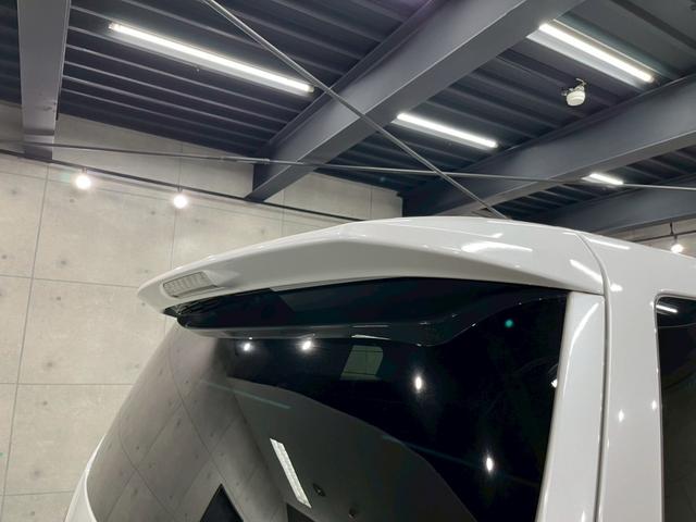 ヴェルファイア ３．５Ｚ　ゴールデンアイズ　ＴＥＩＮ車高調　ガナドールマフラー　社外１８ＡＷ・キャリパーカバー　純正ナビ　フルセグＴＶ　リアカメラ　フリップダウンＭ　両側パワスラ　ハーフレザーシート　クルコン　ドラレコ　Ｅ／Ｇスターター　ＥＴＣ（21枚目）