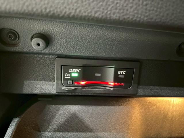 ゴルフトゥーラン ＴＳＩ　Ｒライン　弊社ユーザー様ワンオーナー　純正ナビ　フルセグＴＶ　Ｂｌｕｅｔｏｏｔｈ　バックカメラ　ＬＥＤヘッドライト　純正１７インチＡＷ　ステアスイッチ　レーダークルーズ　ドラレコ　スマートキー　予備キー　ＥＴＣ（33枚目）