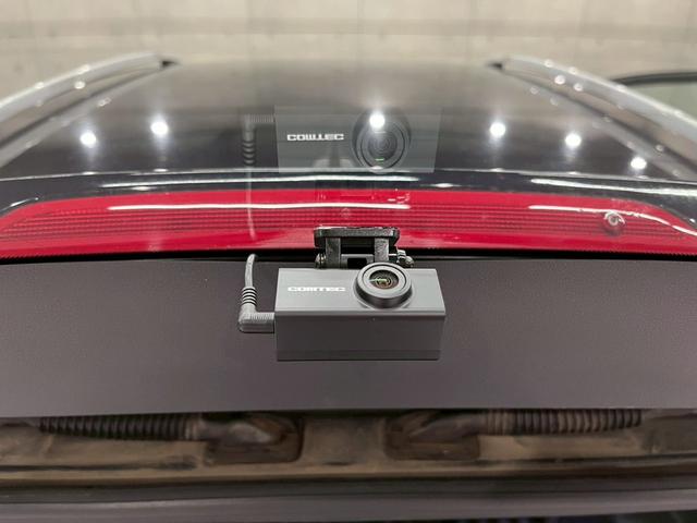 ゴルフトゥーラン ＴＳＩ　Ｒライン　弊社ユーザー様ワンオーナー　純正ナビ　フルセグＴＶ　Ｂｌｕｅｔｏｏｔｈ　バックカメラ　ＬＥＤヘッドライト　純正１７インチＡＷ　ステアスイッチ　レーダークルーズ　ドラレコ　スマートキー　予備キー　ＥＴＣ（35枚目）