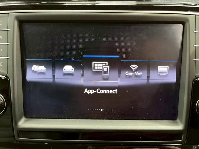 ゴルフトゥーラン ＴＳＩ　Ｒライン　弊社ユーザー様ワンオーナー　純正ナビ　フルセグＴＶ　Ｂｌｕｅｔｏｏｔｈ　バックカメラ　ＬＥＤヘッドライト　純正１７インチＡＷ　ステアスイッチ　レーダークルーズ　ドラレコ　スマートキー　予備キー　ＥＴＣ（42枚目）