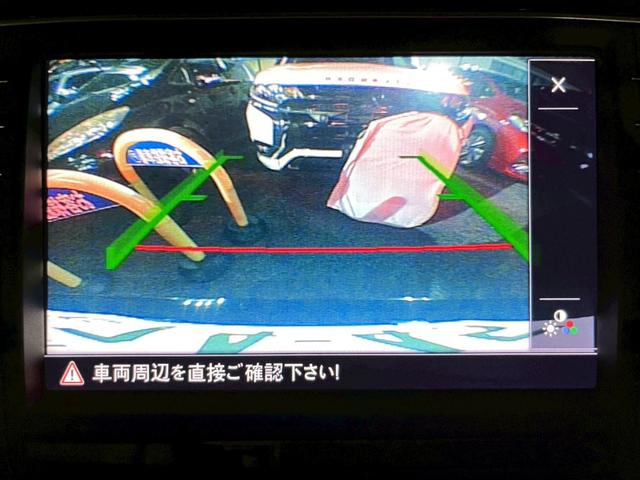 ゴルフトゥーラン ＴＳＩ　Ｒライン　弊社ユーザー様ワンオーナー　純正ナビ　フルセグＴＶ　Ｂｌｕｅｔｏｏｔｈ　バックカメラ　ＬＥＤヘッドライト　純正１７インチＡＷ　ステアスイッチ　レーダークルーズ　ドラレコ　スマートキー　予備キー　ＥＴＣ（44枚目）