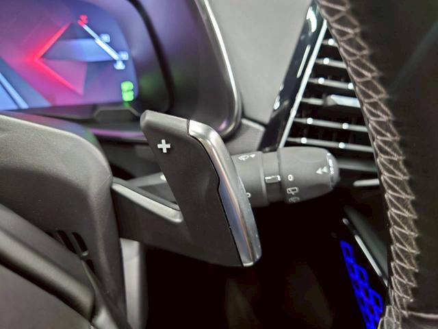 ＤＳ７クロスバック グランシック　ピュアテック　パノラマサンルーフ　ＬＥＤライト　純正２０ＡＷ　純正ナビ　ＤＴＶ　ＢＴ接続　バックカメラ　ＦＯＣＡＬスピーカー　革シート　シートヒーター　クルコン　リヴオリインテリア　クラシック時計　ドラレコ　ＥＴＣ（29枚目）
