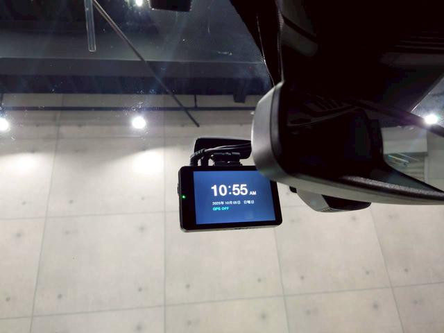 ＤＳ７クロスバック グランシック　ピュアテック　パノラマサンルーフ　ＬＥＤライト　純正２０ＡＷ　純正ナビ　ＤＴＶ　ＢＴ接続　バックカメラ　ＦＯＣＡＬスピーカー　革シート　シートヒーター　クルコン　リヴオリインテリア　クラシック時計　ドラレコ　ＥＴＣ（37枚目）