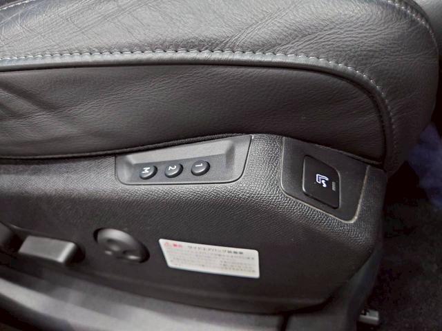 ＤＳ７クロスバック グランシック　ピュアテック　パノラマサンルーフ　ＬＥＤライト　純正２０ＡＷ　純正ナビ　ＤＴＶ　ＢＴ接続　バックカメラ　ＦＯＣＡＬスピーカー　革シート　シートヒーター　クルコン　リヴオリインテリア　クラシック時計　ドラレコ　ＥＴＣ（53枚目）