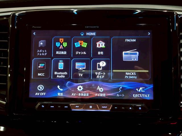 オデッセイ アブソルート・ＥＸホンダセンシング　無限フルエアロ・マフラー・リアスポイラ　社外足回り　ＬＥＤライト　純正ＡＷ　両側パワスラ　社外ナビ　ＤＴＶ　ＢＴ接続　アラウンドＭ　サヴウーファー　ヘッドレストモニター　ハーフレザー　ドラレコ　ＥＴＣ（55枚目）