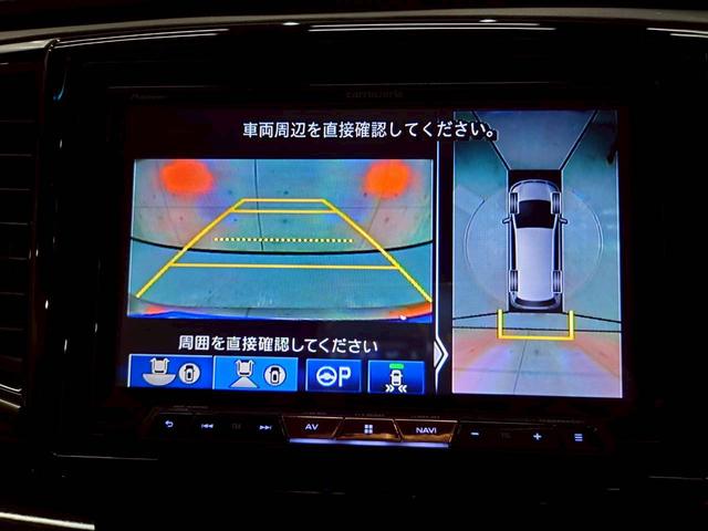 オデッセイ アブソルート・ＥＸホンダセンシング　無限フルエアロ・マフラー・リアスポイラ　社外足回り　ＬＥＤライト　純正ＡＷ　両側パワスラ　社外ナビ　ＤＴＶ　ＢＴ接続　アラウンドＭ　サヴウーファー　ヘッドレストモニター　ハーフレザー　ドラレコ　ＥＴＣ（58枚目）