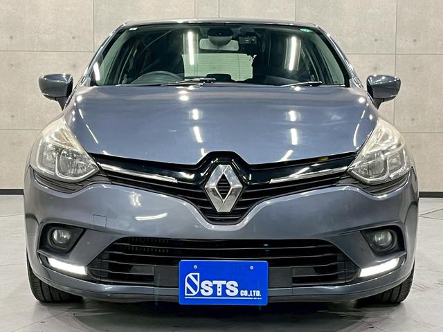 RENAULT LUTECIA S MT