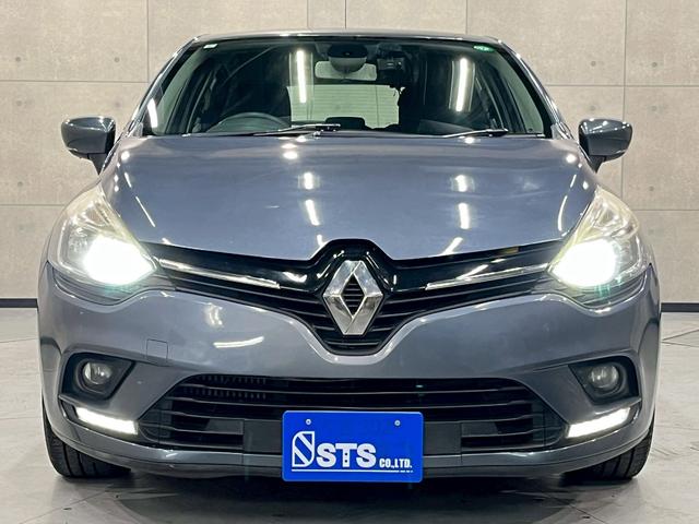 RENAULT LUTECIA S MT