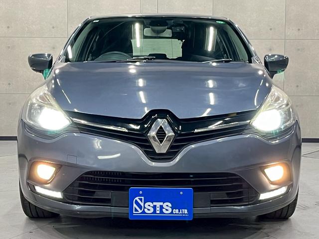 RENAULT LUTECIA S MT