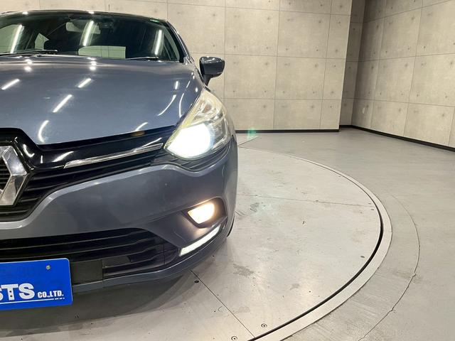 RENAULT LUTECIA S MT