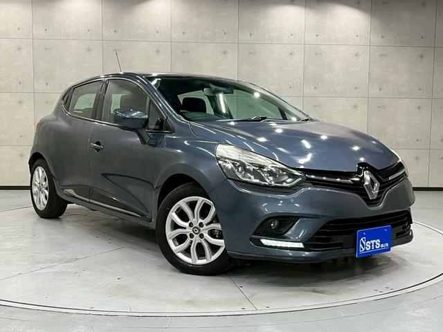 RENAULT LUTECIA S MT