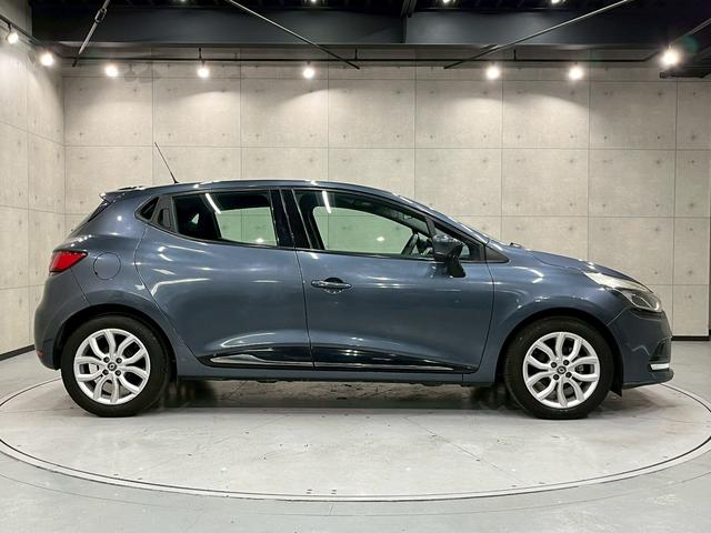 RENAULT LUTECIA S MT