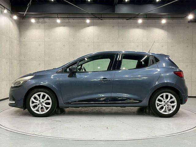 RENAULT LUTECIA S MT