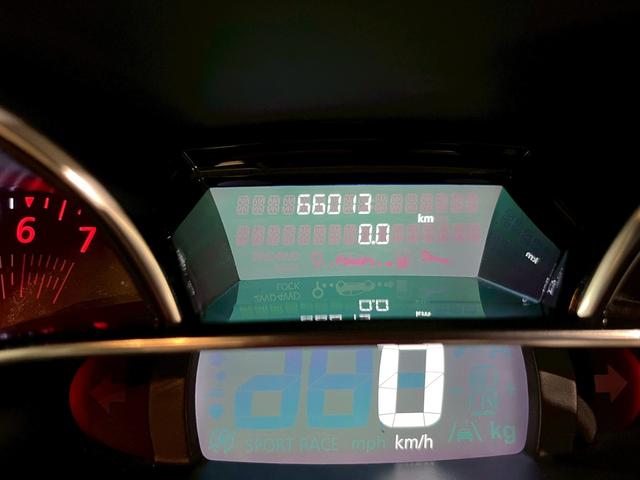 RENAULT LUTECIA S MT