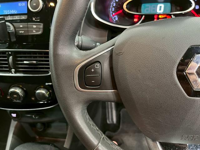 RENAULT LUTECIA S MT