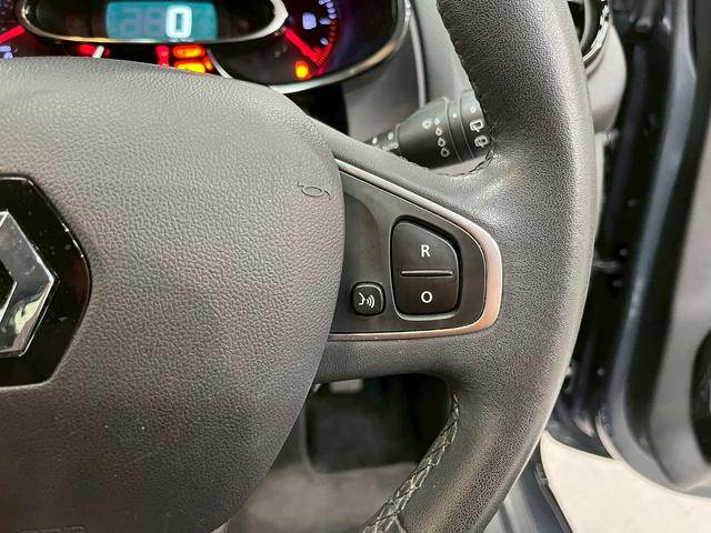 RENAULT LUTECIA S MT