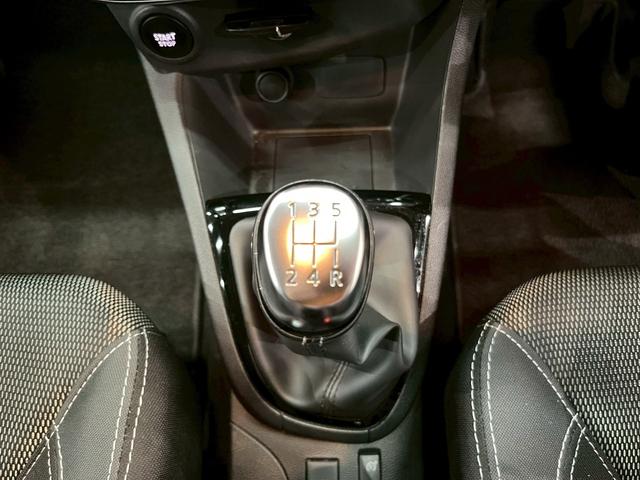 RENAULT LUTECIA S MT