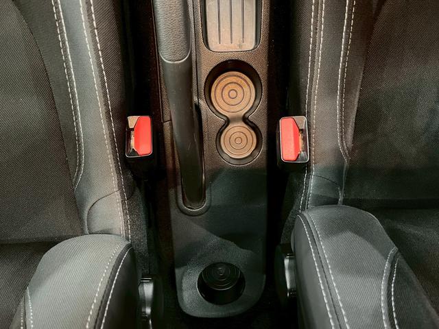 RENAULT LUTECIA S MT