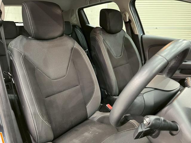 RENAULT LUTECIA S MT
