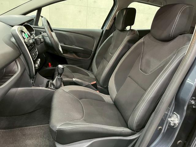RENAULT LUTECIA S MT