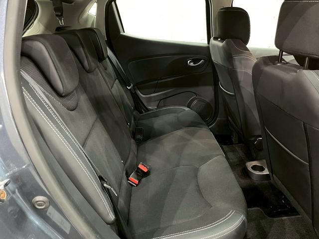 RENAULT LUTECIA S MT