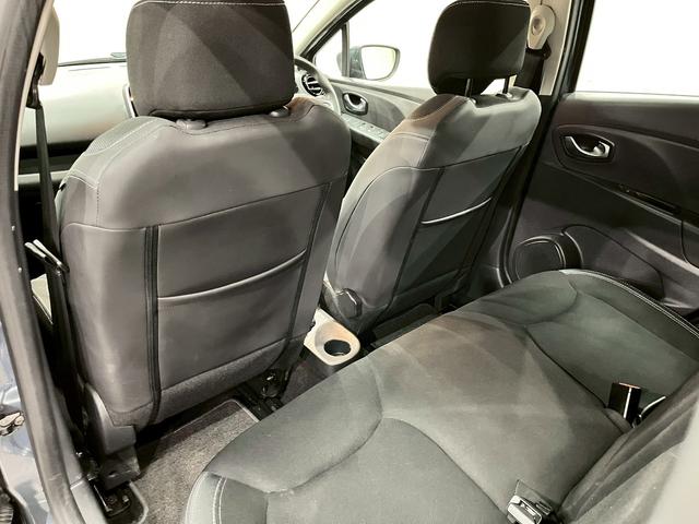 RENAULT LUTECIA S MT