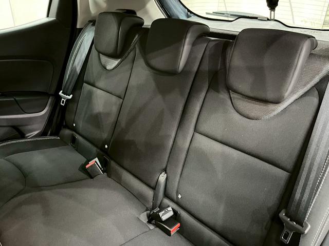 RENAULT LUTECIA S MT