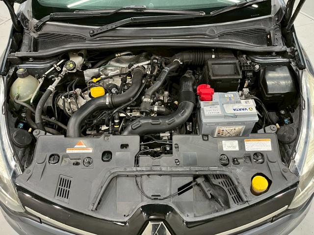 RENAULT LUTECIA S MT