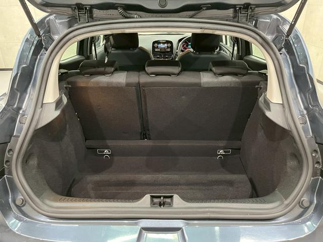 RENAULT LUTECIA S MT
