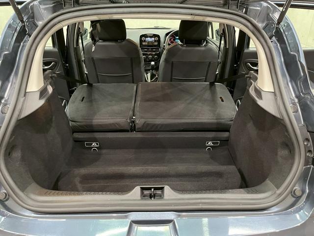 RENAULT LUTECIA S MT