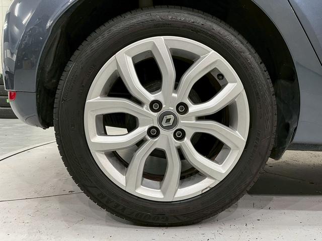 RENAULT LUTECIA S MT