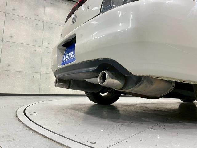 HONDA S2000 BASEGRADE