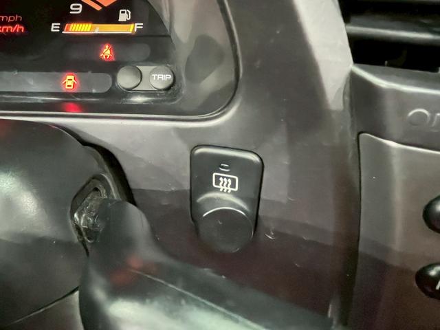 HONDA S2000 BASEGRADE