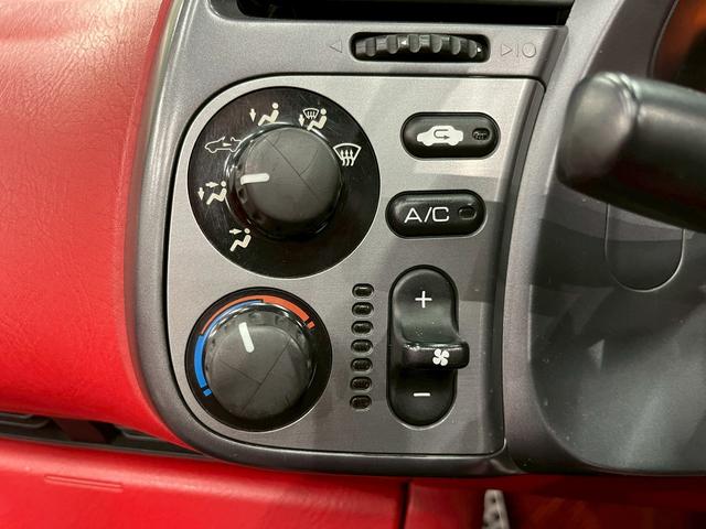 HONDA S2000 BASEGRADE