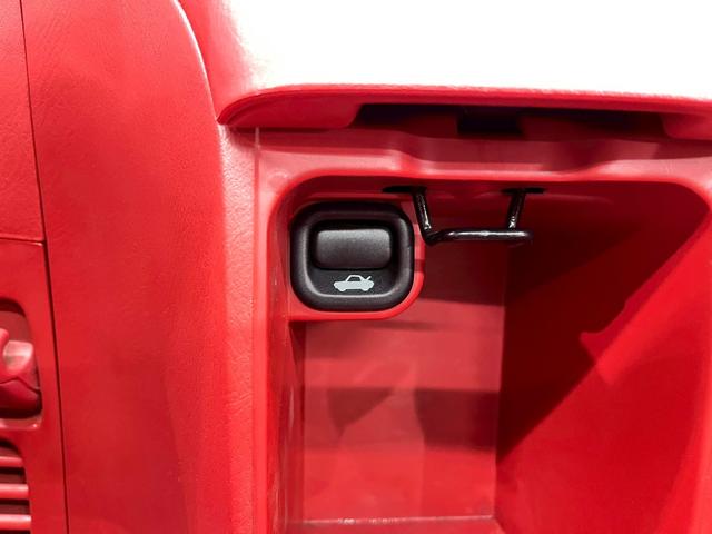 HONDA S2000 BASEGRADE