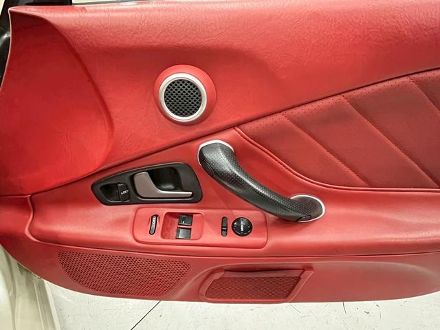 HONDA S2000 BASEGRADE