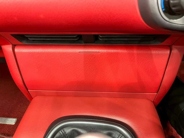 HONDA S2000 BASEGRADE